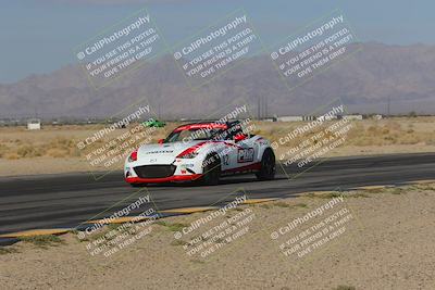 media/Mar-30-2025-Pro Autosports (Sun) [[34ff8f16e0]]/5-Green Group/Session 1 (Turn 4 Inside)/